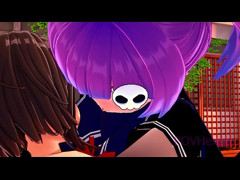 ❤️ Arachne မိန်းကလေး ဘီလူး။ ️ Just porn my.safehaus.top ❌❤