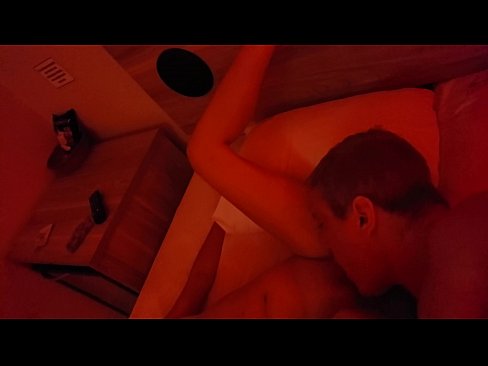 ❤️ စိုနေသော စောက်စေ့ကို နမ်းသည်။ ️ Just porn my.safehaus.top ❌❤