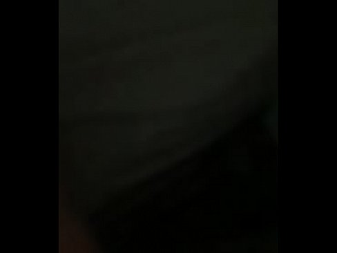 ❤️ ဆေးရုံက Nurse ခွေးမသားကင်ဆာ ရင်ပူတယ်။ ️ Just porn my.safehaus.top ❌❤