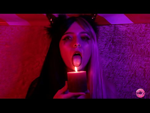 ❤️ ပါးစပ်ပြည့်စုံမှုနှင့်အတူ Sexy Succubus မှ စိတ်အားထက်သန်သော Blowjob ️ Just porn my.safehaus.top ❌❤