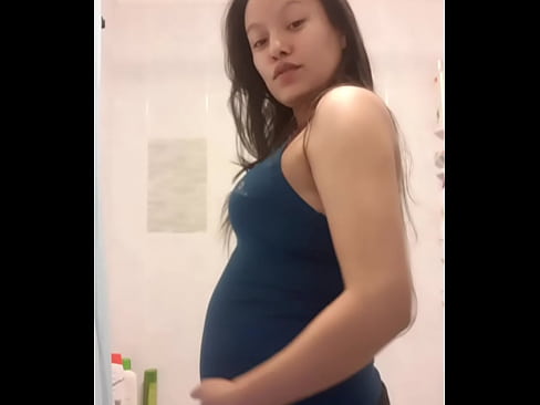 ❤️ ကွန်ပြူတာပေါ်ရှိ အပူဆုံး ကိုလံဘီယာ SLUT ပြန်လာပါပြီ၊ ကိုယ်ဝန်ဆောင်၊ စောင့်ကြည့်ချင်သူများ https://onlyfans.com/maquinasperfectas1 တွင်လည်း Follow လုပ်လိုက်ပါ ️ Just porn my.safehaus.top ❌❤