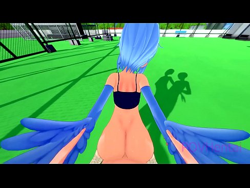 ❤️ Harpy monster ကောင်မလေး။ ️ Just porn my.safehaus.top ❌❤