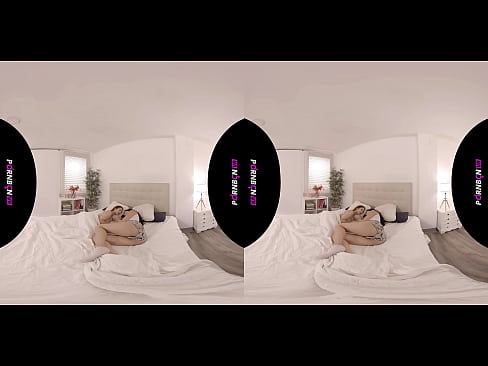 ❤️ PORNBCN VR ဂျနီဗာ Bellucci Katrina Moreno 4K 180 3D virtual reality တွင် လိင်တူချစ်သူ ငယ်ရွယ်သော လိင်တူချစ်သူနှစ်ဦး နိုးထလာသည် ️ Just porn my.safehaus.top ❌❤