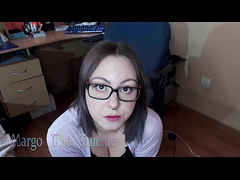 ❤️ မျက်မှန်တပ်ထားသော Sexy ကောင်မလေး Dildo ကို ကင်မရာတွင် နက်ရှိုင်းစွာ စုပ်သည်။ ️ Just porn my.safehaus.top ❌❤