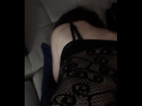 ❤️ Si ja perdasham babava Bugarka ka mene in stan. ️ Just porn my.safehaus.top ❌❤