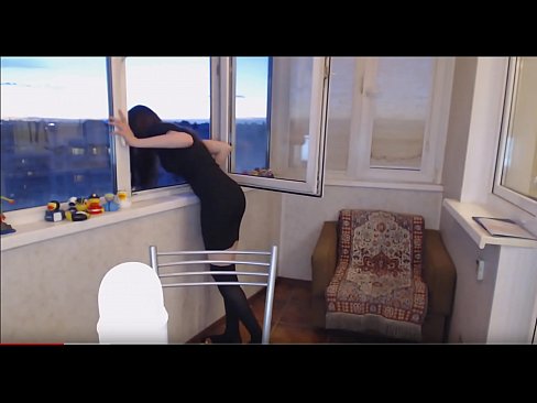 ❤️ Streamer Olyasha 1080p (Metronome) ဖြင့် မရောထွေးပါနှင့်။ ️ Just porn my.safehaus.top ❌❤
