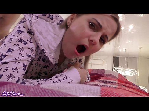 ❤️ Sexy mom မျိုနှင့် pregistyle လိင် - cum အနီးကပ် ️ Just porn my.safehaus.top ❌❤